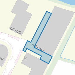 Perceel OTL02-E-3014