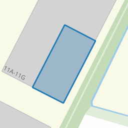 Perceel OTL02-E-3015