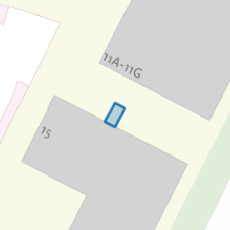 Perceel OTL02-E-3016