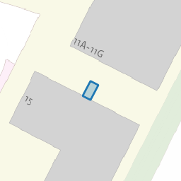 Perceel OTL02-E-3017