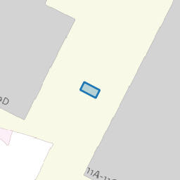 Perceel OTL02-E-3018