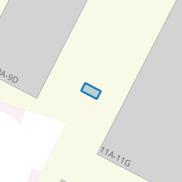 Perceel OTL02-E-3021