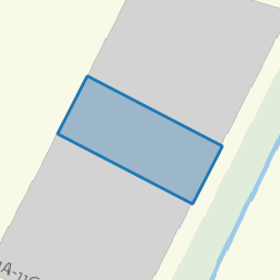 Perceel OTL02-E-3025