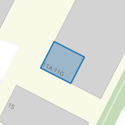 Perceel OTL02-E-3026