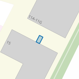 Perceel OTL02-E-3030