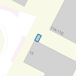 Perceel OTL02-E-3031