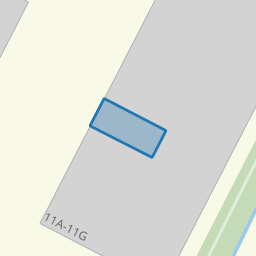 Perceel OTL02-E-3033