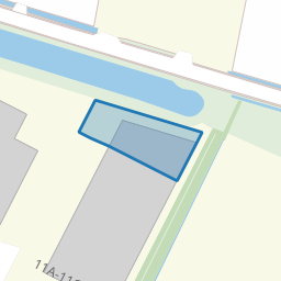 Perceel OTL02-E-3034