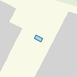 Perceel OTL02-E-3036