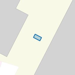 Perceel OTL02-E-3042