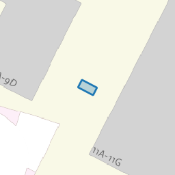 Perceel OTL02-E-3043