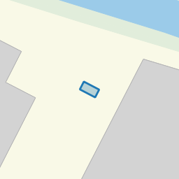 Perceel OTL02-E-3044