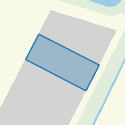 Perceel OTL02-E-3045