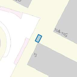 Perceel OTL02-E-3047