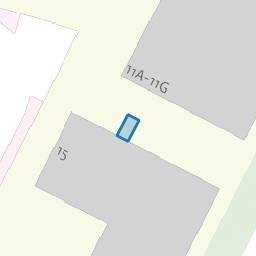 Perceel OTL02-E-3048