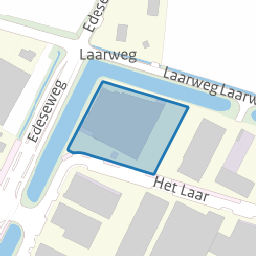 Perceel OTL02-E-3050