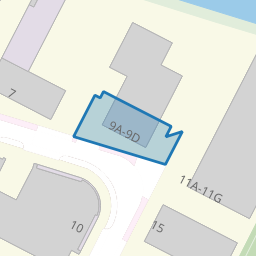 Perceel OTL02-E-3052