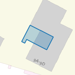 Perceel OTL02-E-3054