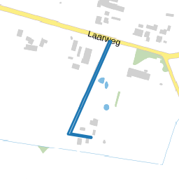 Perceel OTL02-E-3061