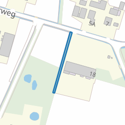 Perceel OTL02-E-3063