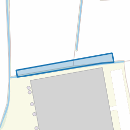 Perceel OTL02-E-3064