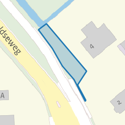 Perceel OTL02-E-3071