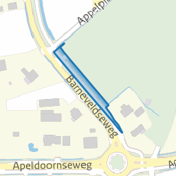 Perceel OTL02-E-3072