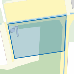 Perceel OTL02-E-3076