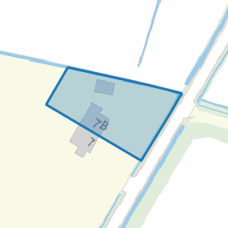 Perceel OTL02-E-3081