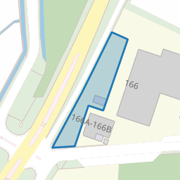 Perceel OTL02-E-3084