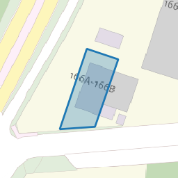 Perceel OTL02-E-3085