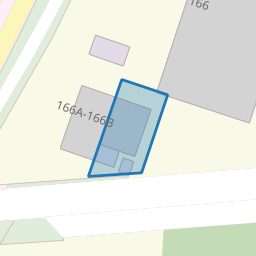 Perceel OTL02-E-3086