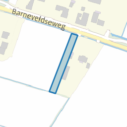 Perceel OTL02-E-3090