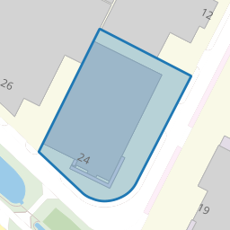 Perceel OTL02-E-3092