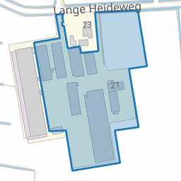 Perceel OTL02-E-3096