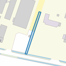 Perceel OTL02-E-3098