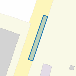 Perceel OTL02-E-3102