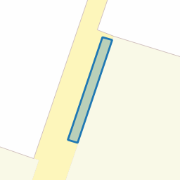 Perceel OTL02-E-3104