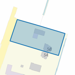 Perceel OTL02-E-3105