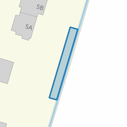 Perceel OTL02-E-3106