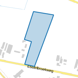 Perceel OTL02-E-3107