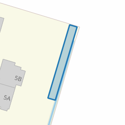 Perceel OTL02-E-3108