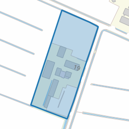 Perceel OTL02-E-3112