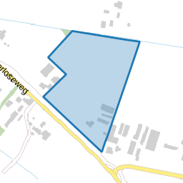 Perceel OTL02-E-3116