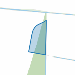 Perceel OTL02-E-3118