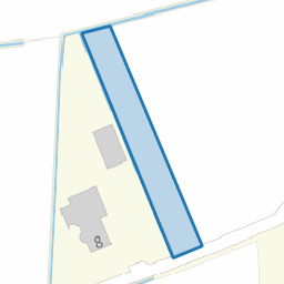 Perceel OTL02-E-3119