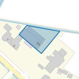 Perceel OTL02-E-3125