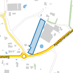 Perceel OTL02-E-3135