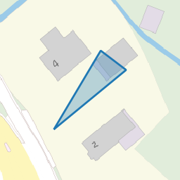 Perceel OTL02-E-3136