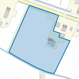 Perceel OTL02-E-3140